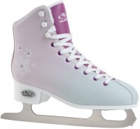 Photos - Ice Skates HUDORA Anna 