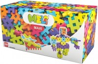 Photos - Construction Toy MELI Maxi 50402 