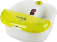 Photos - Foot Bath Selecline FM-588B 
