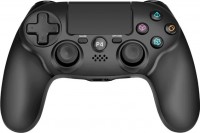 Photos - Game Controller Marvo GT-64 