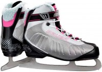 Photos - Ice Skates BAUER Fast WMN 