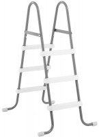 Photos - Ladder Intex 28065 107 cm