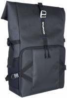 Photos - Camera Bag Olympus Everyday Camera Backpack 