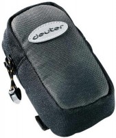 Photos - Camera Bag Deuter Camera Case M 