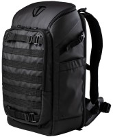 Photos - Camera Bag TENBA Axis Tactical Backpack 24 