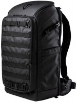 Photos - Camera Bag TENBA Axis Tactical Backpack 32 