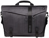 Photos - Camera Bag TENBA DNA Messenger 15 