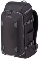 Camera Bag TENBA Solstice Backpack 20 