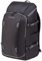 Photos - Camera Bag TENBA Solstice Backpack 24 