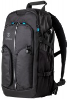 Photos - Camera Bag TENBA Shootout DSLR Backpack 16 