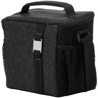 Photos - Camera Bag TENBA Skyline Shoulder Bag 8 