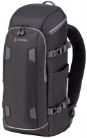 Camera Bag TENBA Solstice Backpack 12 