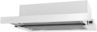 Photos - Cooker Hood Gotze & Jensen TH201WM white