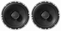 Photos - Car Speakers JBL GTO-6528 