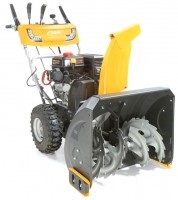 Photos - Snow Blower Stiga ST 5262 P 