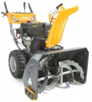 Photos - Snow Blower Stiga ST 7276 PH 