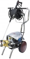 Photos - Pressure Washer Idrobase Violetta HR-TS