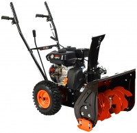 Photos - Snow Blower Patriot PS 601 