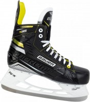 Photos - Ice Skates BAUER Supreme S35 