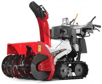 Photos - Snow Blower Caiman EDO 28H 