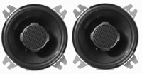 Photos - Car Speakers JBL GTO-428 