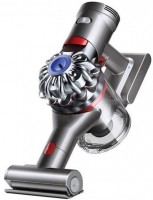 Photos - Vacuum Cleaner Dyson V7 Trigger 