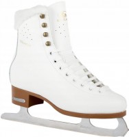 Photos - Ice Skates Botas Diana 