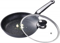 Photos - Pan Edenberg EB-3344 20 cm  black