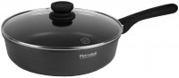 Photos - Pan Rondell Patron RDA-1367 28 cm  black