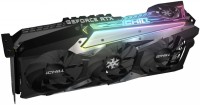 Photos - Graphics Card INNO3D GeForce RTX 3090 ICHILL X4 