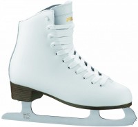 Photos - Ice Skates Fila EVE BS 