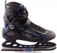 Photos - Ice Skates Fila Primo Tech 