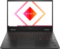 Photos - Laptop HP OMEN 15-ek0000 (15-EK0037UR 22P13EA)