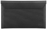 Laptop Bag Dell Premier Sleeve PE1521VX 15 "