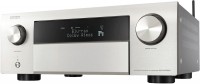 Photos - AV Receiver Denon AVC-X4700H 