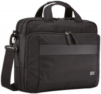Laptop Bag Case Logic Notion 14 14 "