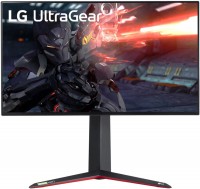 Monitor LG UltraGear 27GN950 27 "