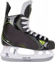 Photos - Ice Skates GRAF SKATES PeakSpeed 190 