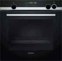 Photos - Oven Siemens HR 538ABS1 