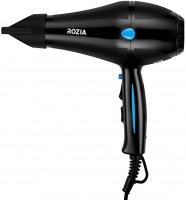 Photos - Hair Dryer ROZIA HC 8208 