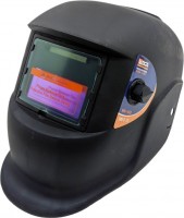 Photos - Welding Helmet Vega WH-450 