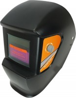 Photos - Welding Helmet X-Treme WH-1000 