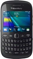 Mobile Phone BlackBerry 9220 Curve 0.5 GB