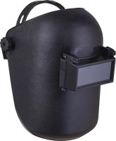 Photos - Welding Helmet Delta Plus CASOUD 3 