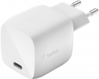 Photos - Charger Belkin WCH001 