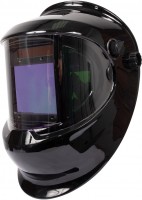 Photos - Welding Helmet Vitals Professional 1.0 Panoramic 