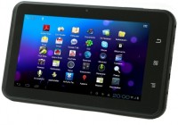 Photos - Tablet Impression ImPAD 0411 4 GB