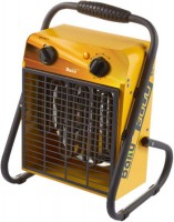 Photos - Industrial Space Heater Ballu BHP-M2-9 