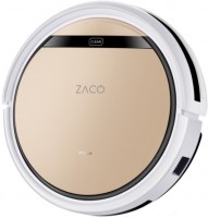 Photos - Vacuum Cleaner ZACO V3S PRO 