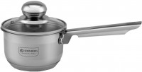 Photos - Stockpot Edenberg EB-3032 